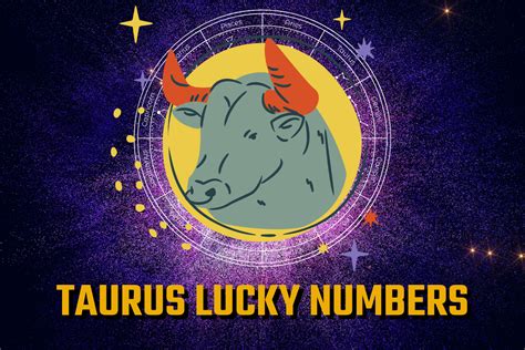Is Taurus lucky in money?