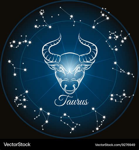 Is Taurus royalty?