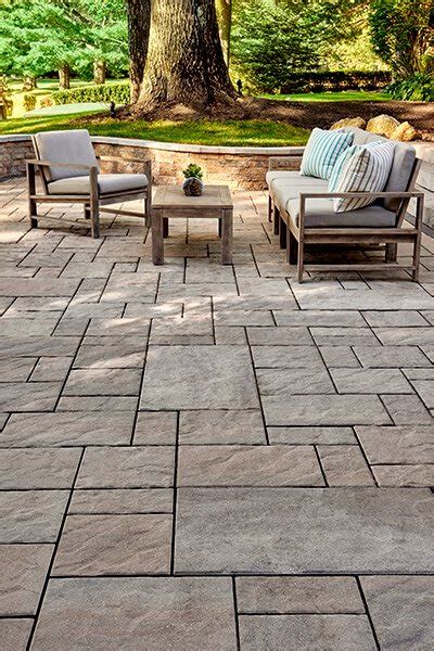 Is Techo-Bloc a good product?