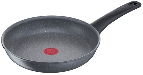 Is Tefal non-stick healthy?