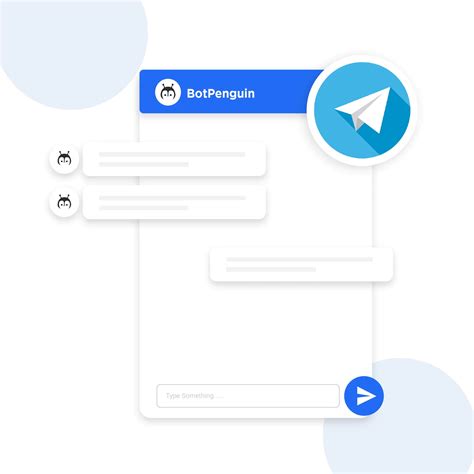 Is Telegram a chatbot?