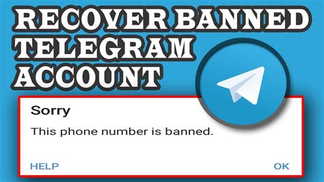 Is Telegram banned in Saudi?