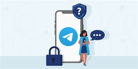 Is Telegram safe to save photos?