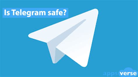 Is Telegram safe to store videos?