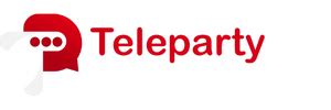 Is Teleparty free?