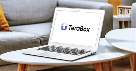 Is TeraBox virus free?