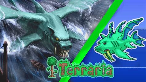 Is Terraria 2 a real thing?