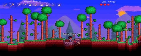 Is Terraria cross play between PC and Xbox?