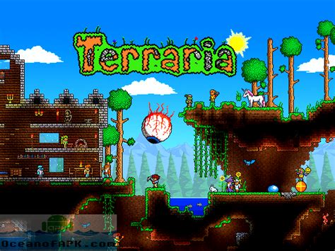 Is Terraria free to play?
