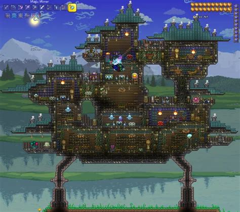 Is Terraria worth it?