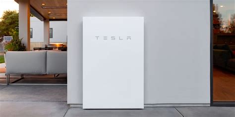 Is Tesla Powerwall worth it?