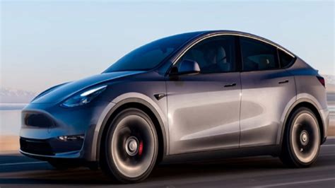 Is Tesla a prestigious car?