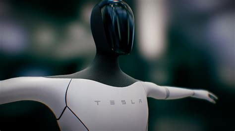 Is Tesla doing AI?