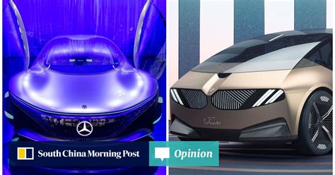 Is Tesla more luxurious than Mercedes?