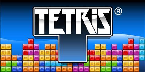 Is Tetris good for sleep?