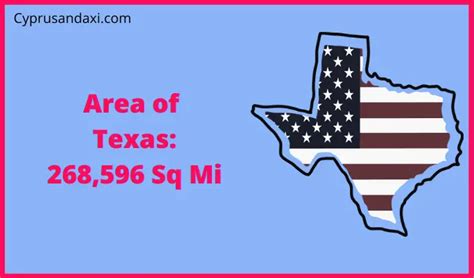 Is Texas cheaper than New Jersey?