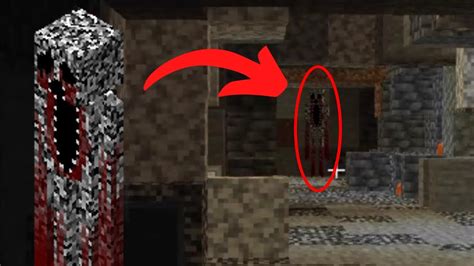 Is The Deadrock Enderman Real?