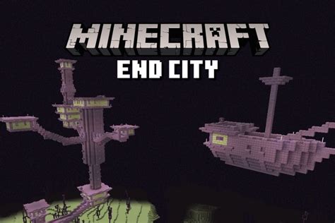 Is The End City hard?