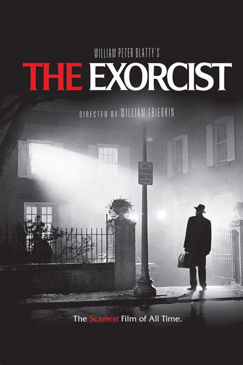 Is The Exorcist worth watching?