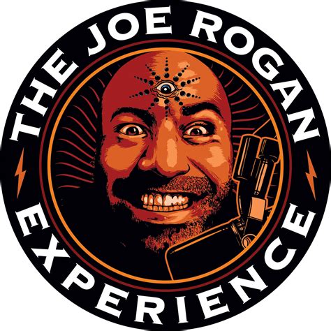 Is The Joe Rogan Experience free?