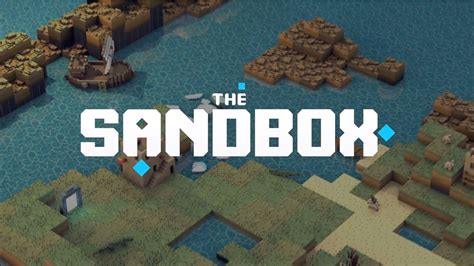 Is The Sandbox 3D?