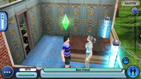 Is The Sims 3 offline?
