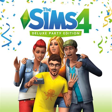 Is The Sims 4 free on Steam?