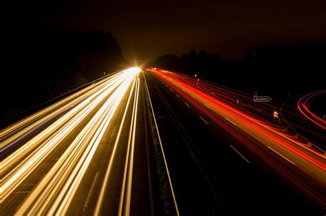 Is The speed of light Real?