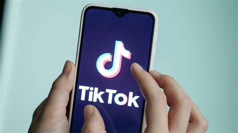 Is TikTok 13 plus?