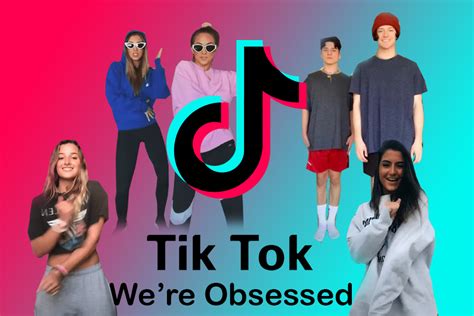 Is TikTok a distraction?