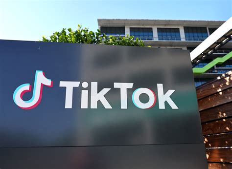 Is TikTok active in Russia?