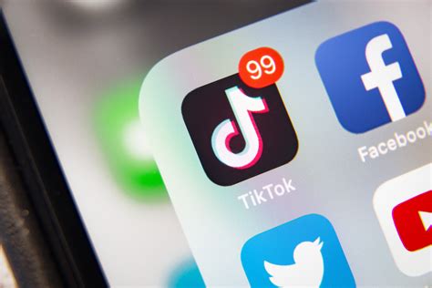 Is TikTok being deleted in 2024?