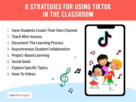 Is TikTok effective for learning?