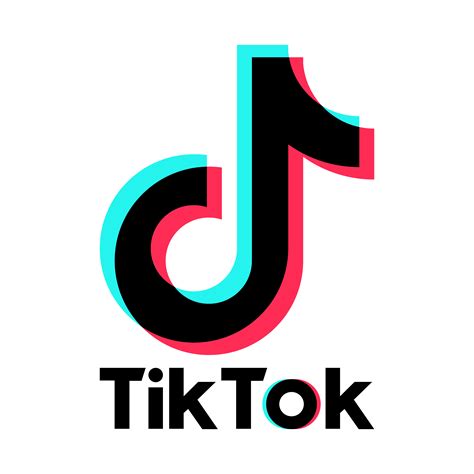 Is TikTok free?