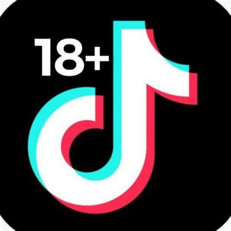 Is TikTok making an 18+ version?