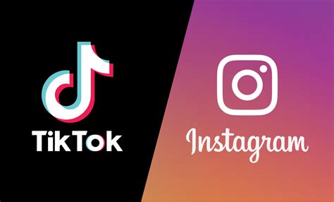Is TikTok safer than Instagram?