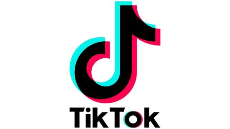 Is TikTok social or entertainment?