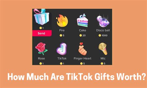 Is TikTok worth it?