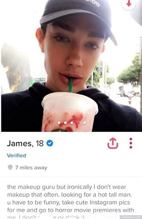 Is Tinder for gays?