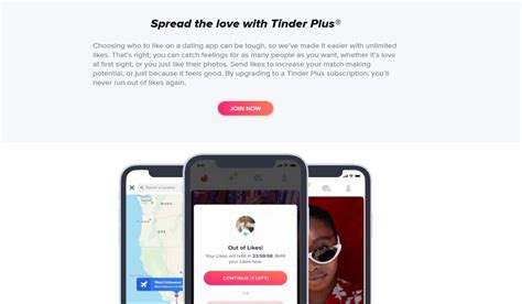 Is Tinder is free or paid?