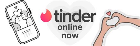 Is Tinder online now accurate?