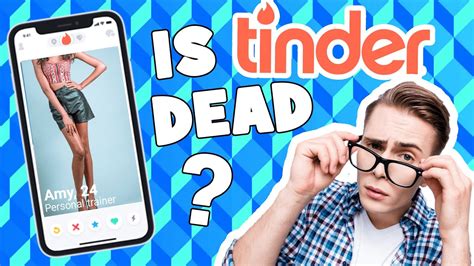 Is Tinder worth it for girls?