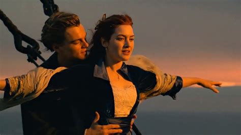 Is Titanic coming back 2023?