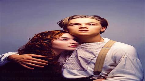 Is Titanic story of Rose and Jack true?