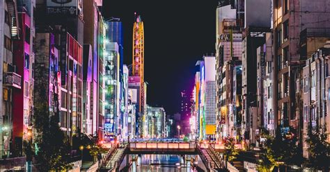 Is Tokyo a cheap city?