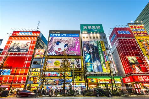 Is Tokyo a happy city?