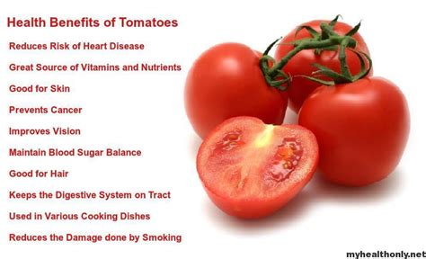 Is Tomato good for pancreas?