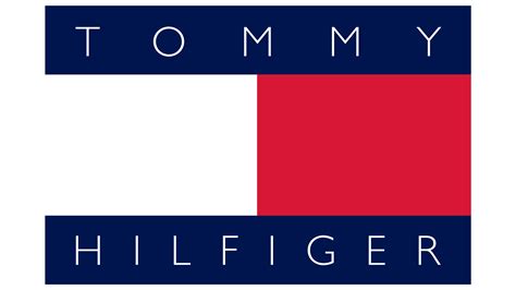 Is Tommy Hilfiger a high end brand?