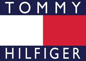 Is Tommy Hilfiger a luxury brand?