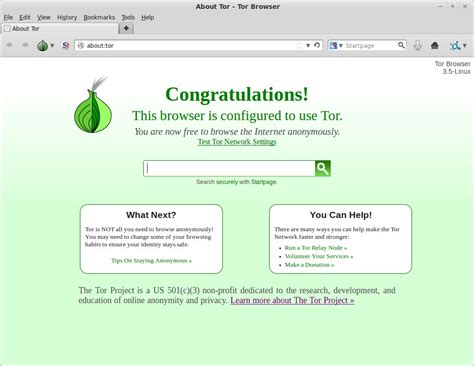 Is Tor better than Brave?